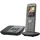 CL660A anthrazit
