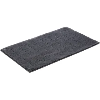 VOSSEN Exclusive 60 x 100 cm flanell