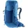 26 26 blau