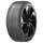 235/60 R18 107V