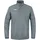 Team Herren steingrau M
