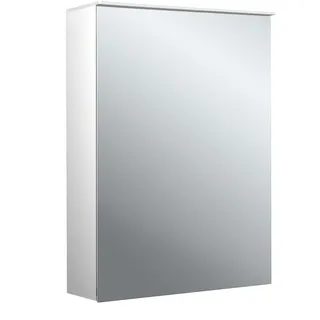 EMCO Pure 500 mm mit Lichtsegel