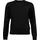 Sweatshirt L