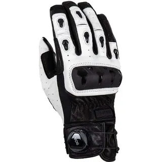 Knox Orsa Herren Schwarz S