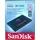 4 TB SATA 6 Gbps schwarz