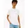 T-Shirt weiß XXXL
