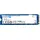 1 TB M.2 2280 SNV3S/1000G