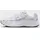 Damen Platinum Tint/Platinum Tint/White 39