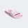 Clear Pink / Cloud White / Clear Pink 29