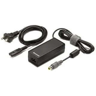 Lenovo TP 65W Ultraportable AC(EU1) (45N0192)