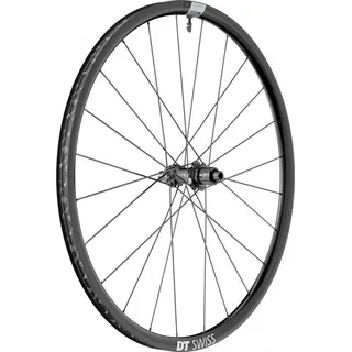DT Swiss G 1800 SPLINE Hinterrad, - 25mm | 28""- | 12x142mm | Micro Spline