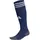 Adisock 23 Stutzen navy blue/white 43-45