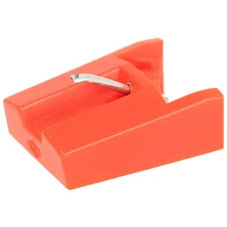 THAKKER Tonnadel für Lenco L-3865 Plattenspieler
