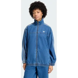 adidas FIREBIRD ADILENIUM Track TOP - - S