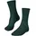 Trekkingsocken Damen 7385 holly 37-38