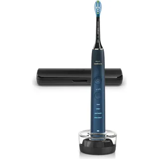 Philips Sonicare DiamondClean 9000 HX9911/88