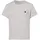 T-Shirt Serz Grau 40