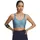 Damen Mid Impact Sport-BH Small A/C Small A/C