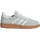 Wonder Silver / Off White / Gum 40 2/3