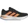 Core Black / Lucid Orange / Lucid Red 44 2/3