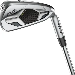 Ping Eisensatz G430