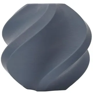 Bambu Lab PLA Basic 1.75 mm 1.000 g Blue Grey