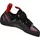 - Tarantula Boulder - Kletterschuhe Gr 34,5 schwarz