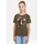 T-Shirt 140/152 T-Shirt