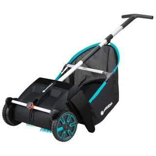 Gardena Laub- und Rasensammler 3565-20