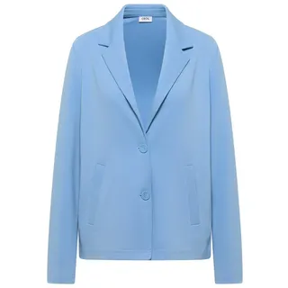 Cecil Blazer Blau L