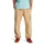 Cargo Pant beige XXL