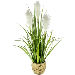 rosenbltter knstlich 1200 stck Knstliche Rosenbltter, Deko Rosenbltter Rot, Rosenbltte   kunstblumenshop