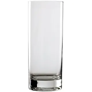 Stölzle Longdrinkglas 0,405 l 6 St.