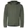 Herren Khaki S