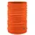 Merino Lightweight Nackenwärmer Solid Poppy One Size