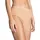 Natural Comfort High-Waist-Slip 1 St Beige 36/38