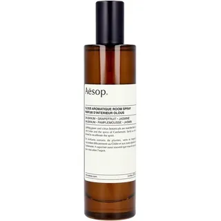 Aesop Olous Aromatique Raumspray 100 ml