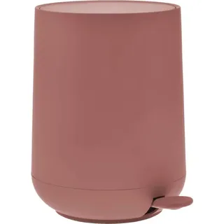 ZONE Denmark Nova 5 l Peach Red