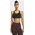 Workout Black 4XL