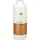 1000 ml