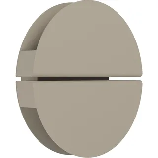 EGLO Pianosa (EGLO) Beige