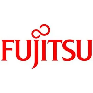 Fujitsu PRAID CP600i FH/LP