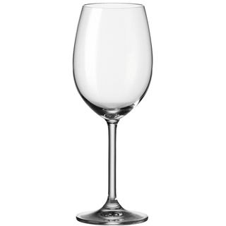 Leonardo Daily Rotweinglas 460 ml