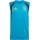 Trainingsshirt Blau