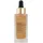 3N2 wheat 30 ml
