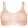 Air Control Delta Pad Beige 80B
