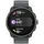 Titanium Graphite