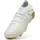 Ultimate Unisex Weiß/Beige 44