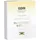 Serum 5,3 ml