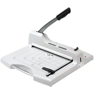 Olympia G 3650 A4